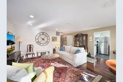 5 Isabel Court, Nanuet, NY 10954 - Photo 6