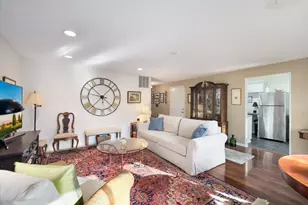 5 Isabel Ct, Nanuet, NY 10954 - Photo 6