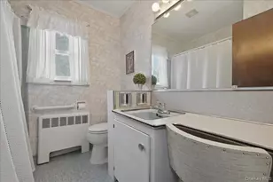 3903 Lincoln St, Seaford, NY 11783 - Photo 18