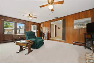 3903 Lincoln St, Seaford, NY 11783 - Photo 12