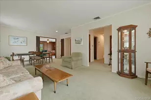 3903 Lincoln St, Seaford, NY 11783 - Photo 8