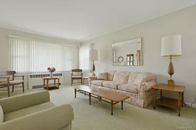 3903 Lincoln Street, Seaford, NY 11783 - Photo 6