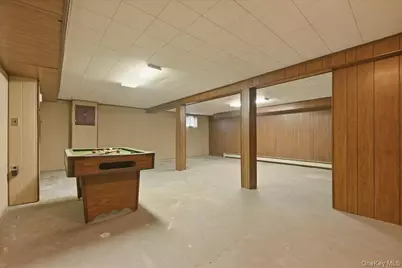 3903 Lincoln Street, Seaford, NY 11783 - Photo 22