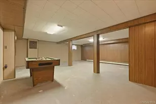 3903 Lincoln St, Seaford, NY 11783 - Photo 22