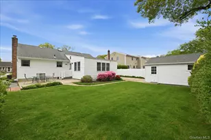 3903 Lincoln St, Seaford, NY 11783 - Photo 26