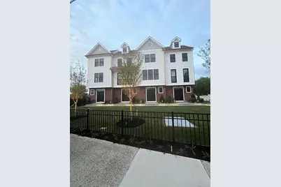 36 Andrews Lane, Sleepy Hollow, NY 10591 - Photo 2