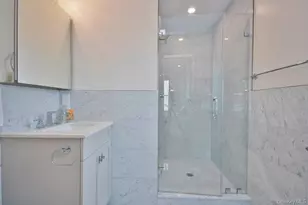 36 Andrews Ln, Sleepy Hollow, NY 10591 - Photo 22