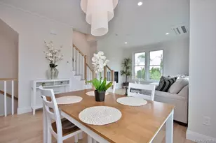 36 Andrews Ln, Sleepy Hollow, NY 10591 - Photo 4