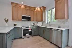 36 Andrews Ln, Sleepy Hollow, NY 10591 - Photo 14
