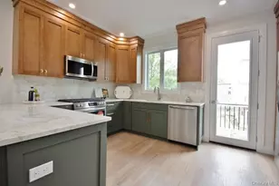 36 Andrews Ln, Sleepy Hollow, NY 10591 - Photo 16