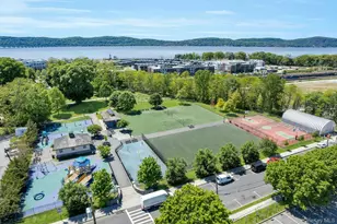 36 Andrews Ln, Sleepy Hollow, NY 10591 - Photo 34