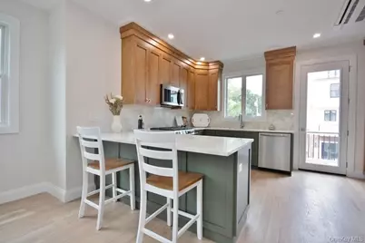 36 Andrews Lane, Sleepy Hollow, NY 10591 - Photo 12
