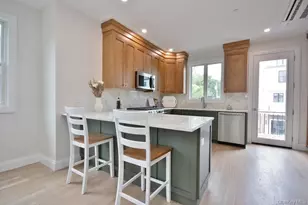 36 Andrews Ln, Sleepy Hollow, NY 10591 - Photo 12