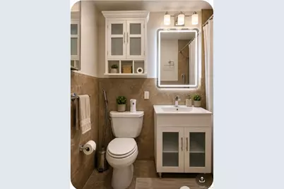 88-20 Parson Blvd #5H, Jamaica, NY 11432 - Photo 8