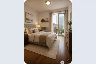 88-20 Parson Blvd #5H, Jamaica, NY 11432 - Photo 6