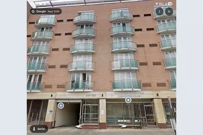 88-20 Parson Blvd #5H, Jamaica, NY 11432 - Photo 1