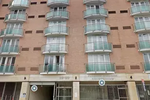 88-20 Parson Blvd, Jamaica, NY 11432 - Photo 1