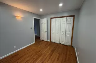 140 Wickshire Dr, East Meadow, NY 11554 - Photo 14