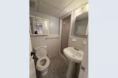 140 Wickshire Drive, East Meadow, NY 11554 - Photo 32