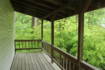 50 Route 343 #B, Millbrook, NY 12545 - Photo 4