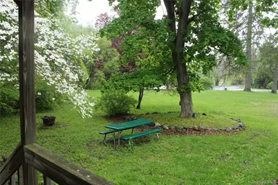 50 Route 343 #B, Millbrook, NY 12545 - Photo 6