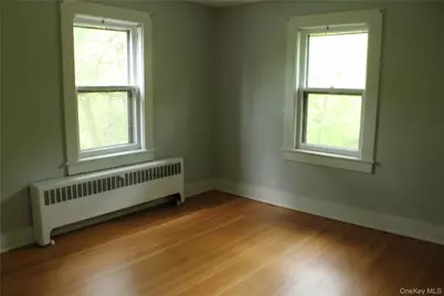 50 Route 343 #B, Millbrook, NY 12545 - Photo 20
