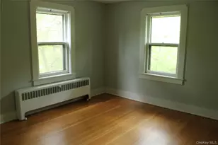 50 Route 343, Millbrook, NY 12545 - Photo 20