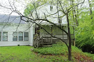 50 Route 343, Millbrook, NY 12545 - Photo 2