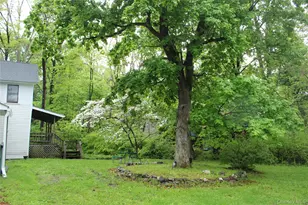 50 Route 343, Millbrook, NY 12545 - Photo 42