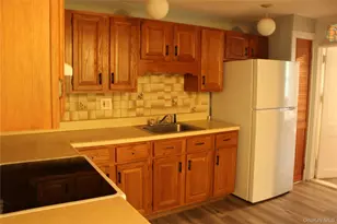 50 Route 343, Millbrook, NY 12545 - Photo 18