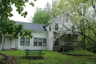 50 Route 343, Millbrook, NY 12545 - Photo 46