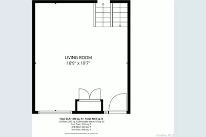 22 The Hamlet, Pelham, NY 10803 - Photo 28