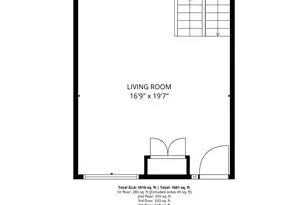 22 The Hamlet, Pelham, NY 10803 - Photo 28
