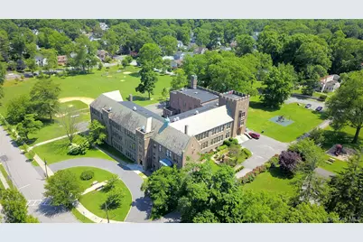 22 The Hamlet, Pelham, NY 10803 - Photo 24
