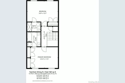 22 The Hamlet, Pelham, NY 10803 - Photo 30