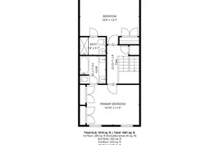 22 The Hamlet, Pelham, NY 10803 - Photo 30