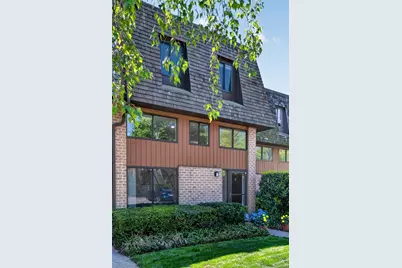 22 The Hamlet, Pelham, NY 10803 - Photo 22