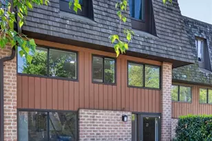 22 The Hamlet, Pelham, NY 10803 - Photo 22