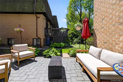 22 The Hamlet, Pelham, NY 10803 - Photo 20