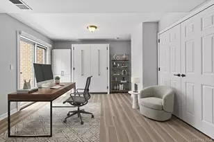 22 The Hamlet, Pelham, NY 10803 - Photo 18