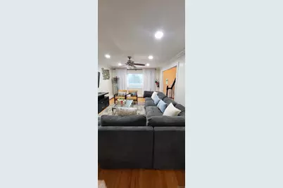 85 Bushey Avenue, Yonkers, NY 10710 - Photo 10
