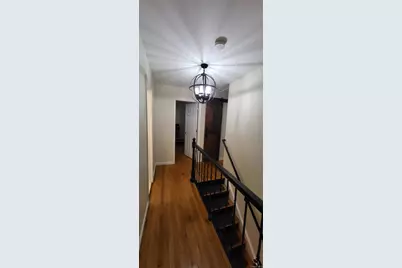 85 Bushey Avenue, Yonkers, NY 10710 - Photo 28