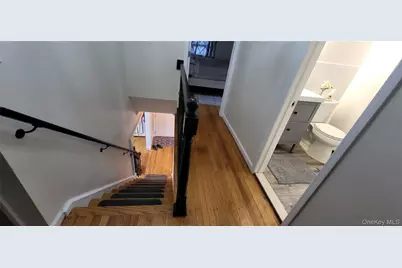 85 Bushey Avenue, Yonkers, NY 10710 - Photo 22