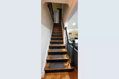 85 Bushey Avenue, Yonkers, NY 10710 - Photo 16