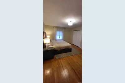 85 Bushey Avenue, Yonkers, NY 10710 - Photo 38