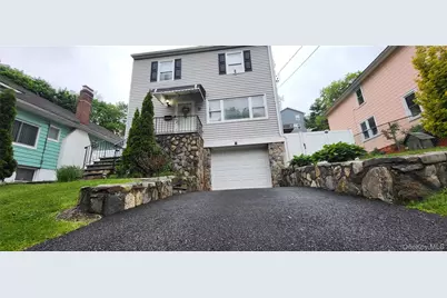85 Bushey Avenue, Yonkers, NY 10710 - Photo 44