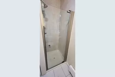 85 Bushey Avenue, Yonkers, NY 10710 - Photo 18