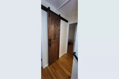 85 Bushey Avenue, Yonkers, NY 10710 - Photo 34