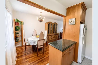 12-14 Bell Boulevard #109, Bayside, NY 11360 - Photo 16