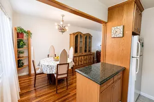12-14 Bell Blvd, Bayside, NY 11360 - Photo 16